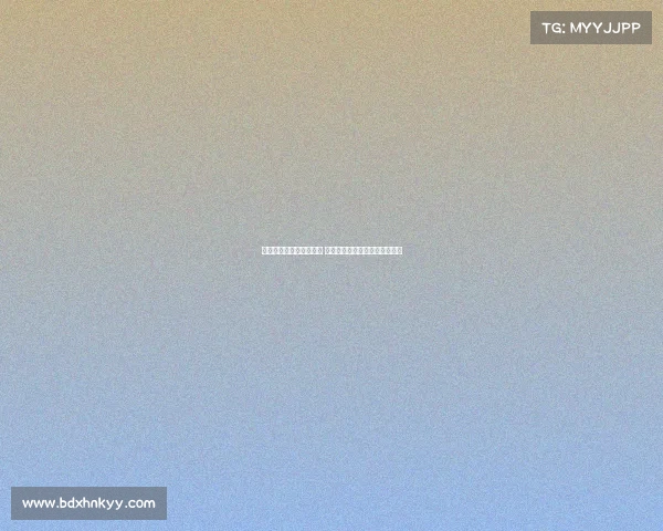 深圳联赛四连败换帅在即 希望球队不因决策失误付出代价