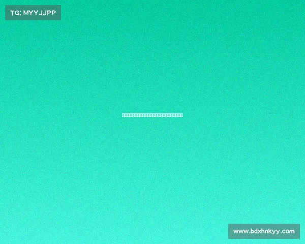 王上源:为河南足球创造历史是我最珍贵的荣誉与回报