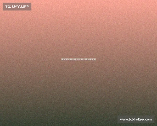 签下多纳鲁马标志曼联复兴 新管理层眼光独到与老八齐步走