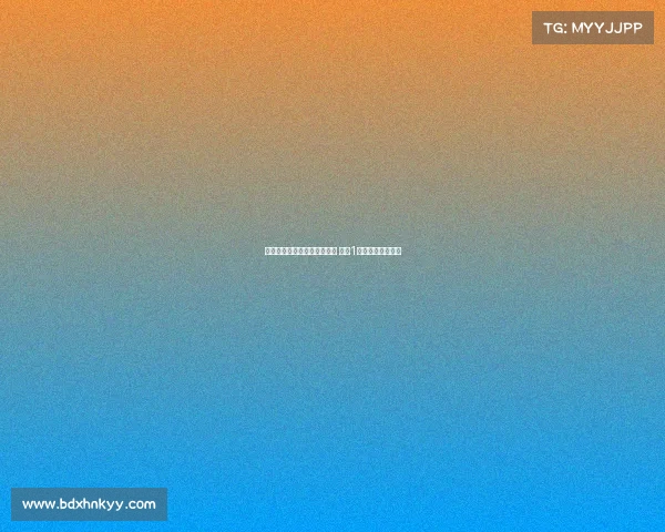 西媒曝塞瓦略斯新赛季留皇马 明年1月再决定未来去留