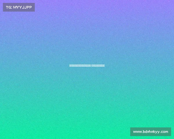 西蒙斯保持竞技状态积极备战转会 但目前暂无明确进展