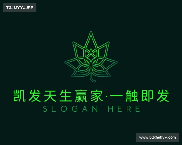 关于k8凯发天生赢家一触即发最新章节更新